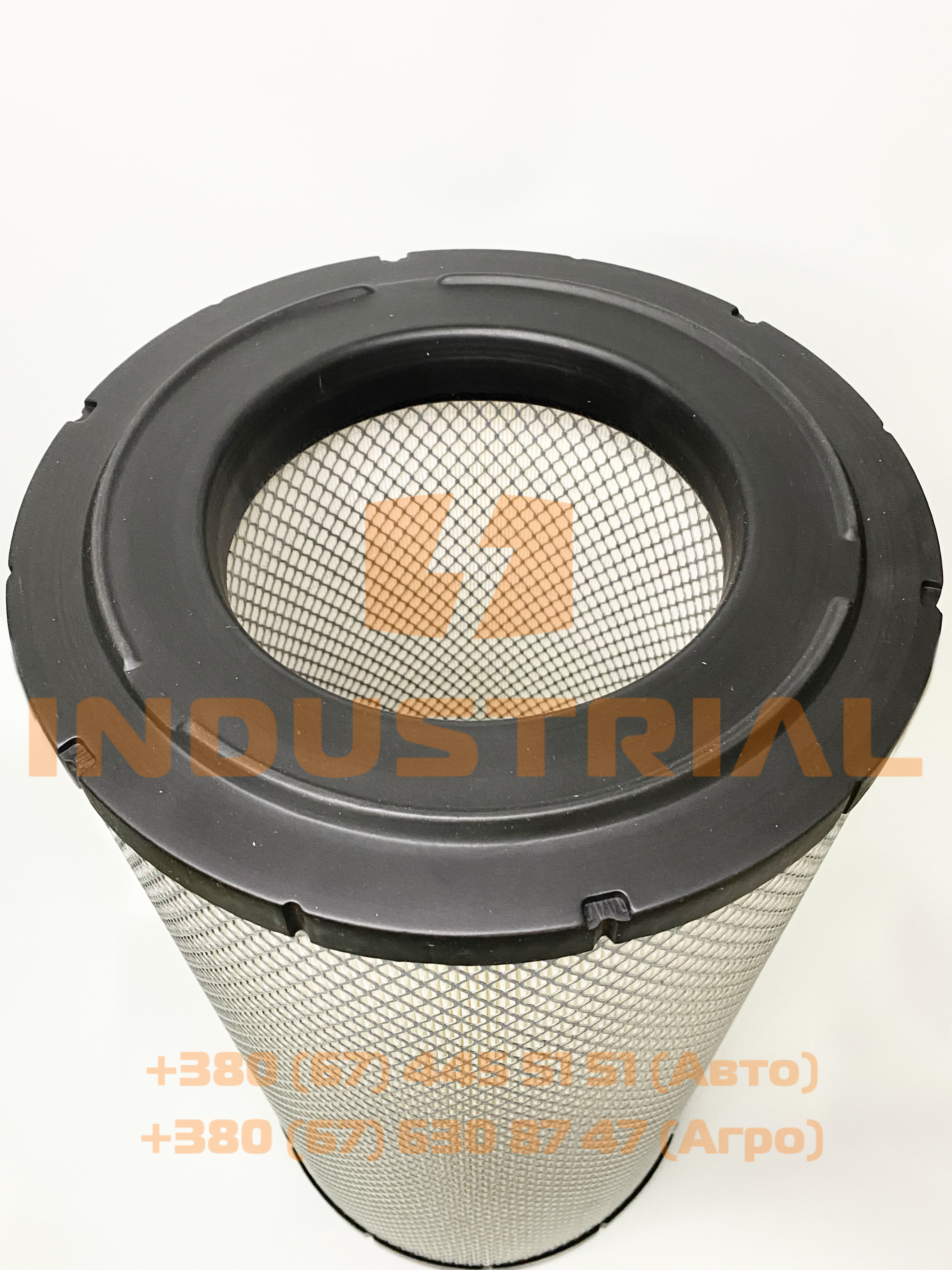 CNH 5565029 CNH INDUSTRIAL